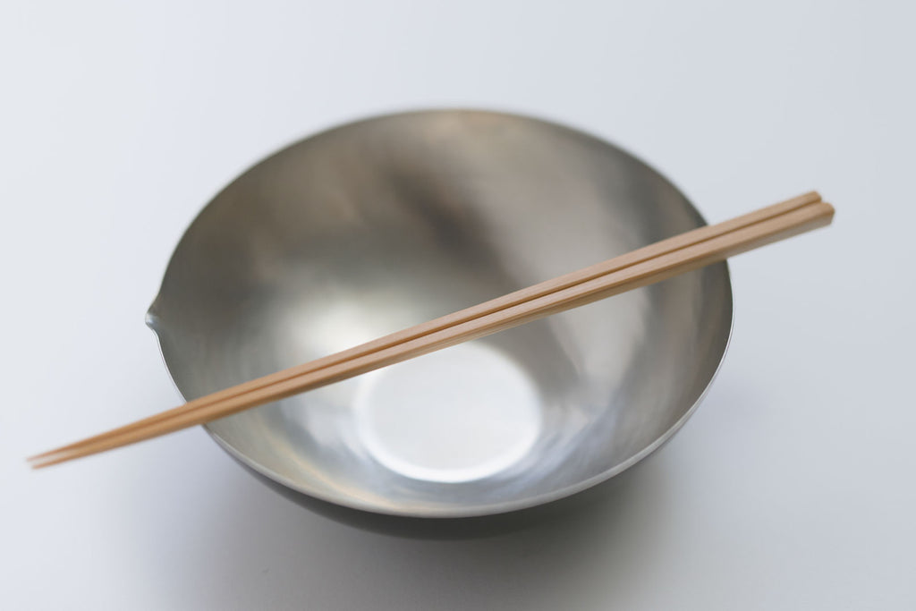 F/style 竹の箸