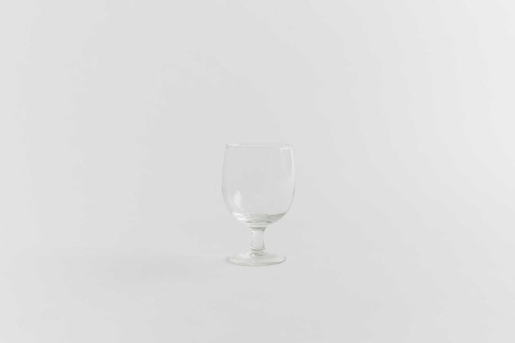 木村硝子店 ワイングラス ガウディ（2個セット）