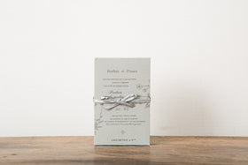 JACINTHE&Cie No61 Soin de la tete（頭痛） *