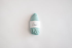 TESHIKI ブラ ICE GREEN No. 21
