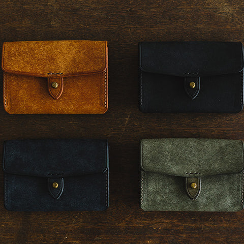 SAFUJI こさいふ（L）