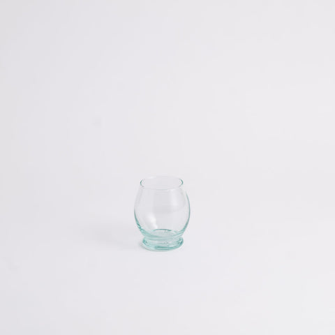 LIGHT YEARS グラス inflate