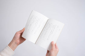 整体対話読本 お金の話／川﨑智子、鶴崎いづみ、江頭尚子
