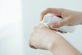 Mint Therapeutics Labo. ミントジェル