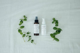 Mint Therapeutics Labo. ミントジェル