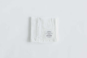 SHINTO TOWEL 2.5-PLY GAUZE バスタオル/タオルケット