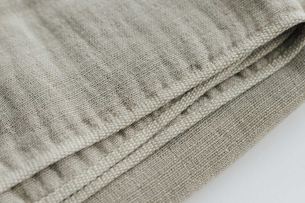 SHINTO TOWEL 2.5-PLY GAUZE マフラータオル