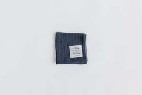 SHINTO TOWEL 2.5-PLY GAUZE ハンディタオル