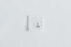 SHINTO TOWEL 2.5-PLY GAUZE ハンディタオル