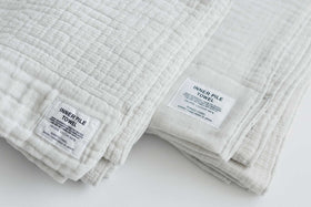 SHINTO TOWEL INNER PILE フェイスタオル