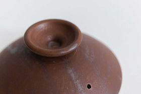CANASA 土鍋（小）