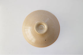 CANASA 土鍋手付き（大）