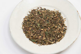 日々是薬膳 ブレンド茶 免花茶 ティーバッグBOX *
