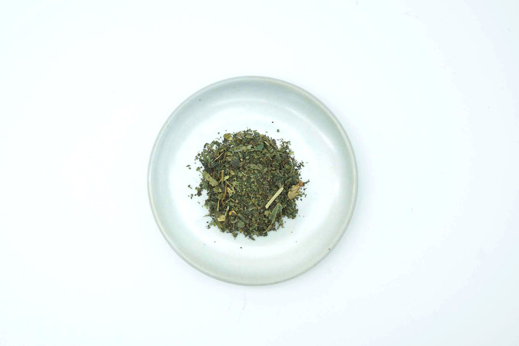 日々是薬膳 ブレンド茶 免花茶 ティーバッグBOX *