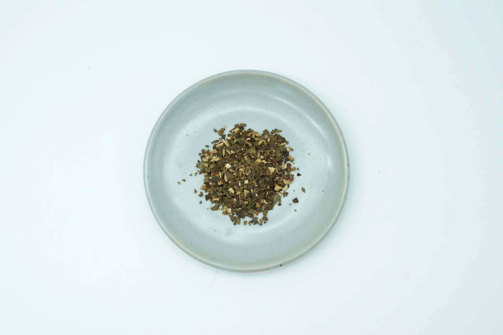 日々是薬膳 ブレンド茶 免花茶 ティーバッグBOX *