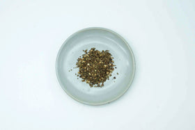日々是薬膳 ブレンド茶 免花茶 ティーバッグBOX *