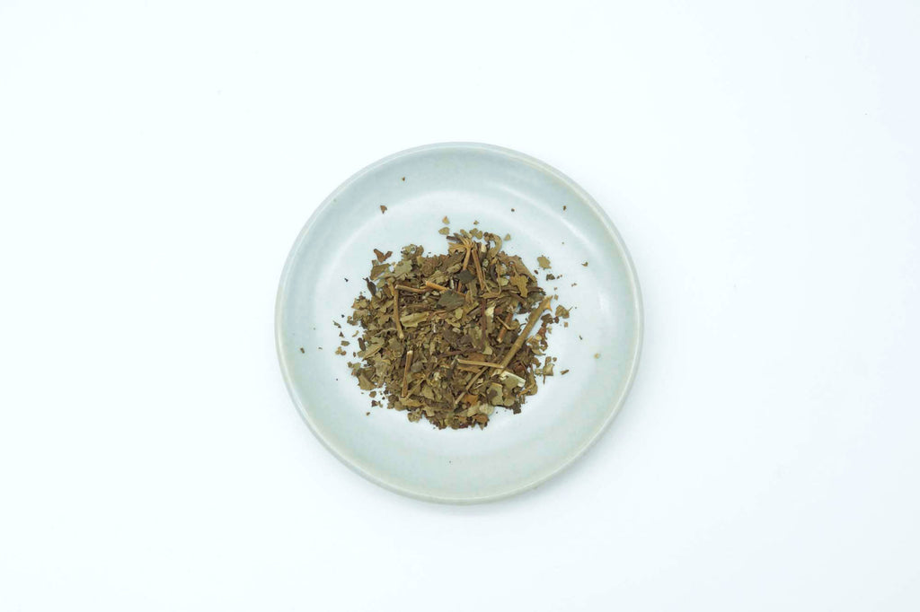 日々是薬膳 ブレンド茶 免花茶 ティーバッグBOX *