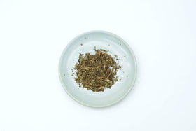 日々是薬膳 ブレンド茶 免花茶 ティーバッグBOX *