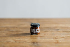 45epices HARISSA *
