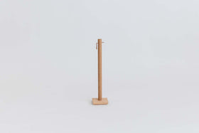 さささ 和晒ロール Stand （和晒ロール 1本付）