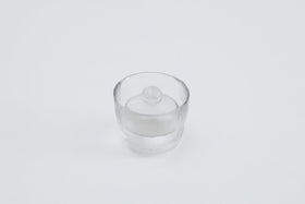 KINTO 浅漬鉢 380ml