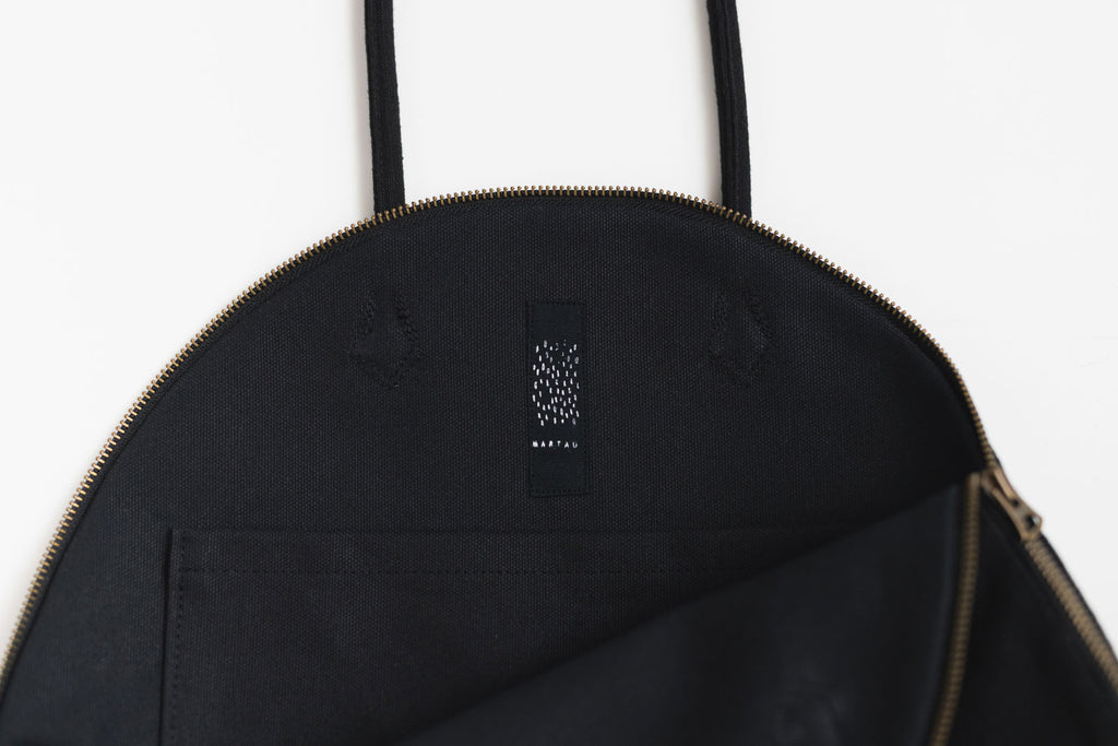MARTAU. SHELL BAG［受注会／2026年5月末〜6月末出荷予定］［期間限定販売］