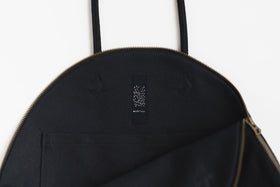 MARTAU. SHELL BAG［受注会／2026年5月末〜6月末出荷予定］［期間限定販売］