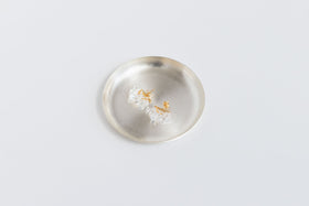 shuó Moonstone Pierce