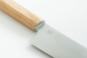 《お一人さま2点限り》志津刃物製作所 ゆり ペティ