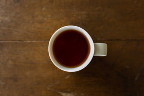 teteria ASSAM ORTHODOX 70g *