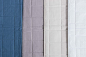 YARN HOME UKIHA ハンドタオル