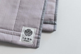 YARN HOME UKIHA ハンドタオル