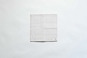 YARN HOME UKIHA ハンドタオル