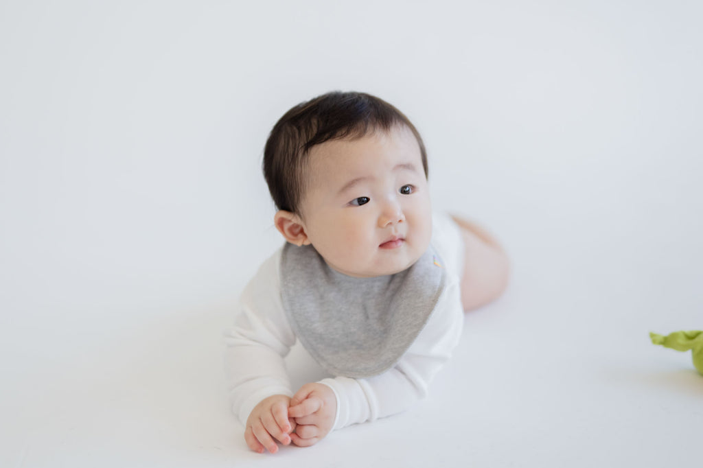 joha BABY ビブ